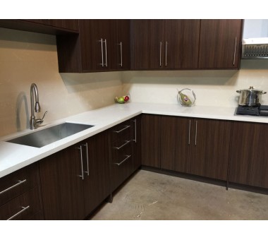 Z-Series Linen Brown